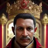 fercho_19765