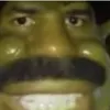 bendam78
