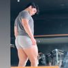 Victor flores
