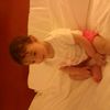 salma_belal24