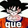 elrichxdxd