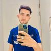 asiffali210