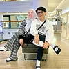 supportreysan