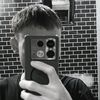 xybza_76