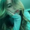 yormiiii1