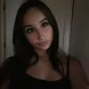 la.catii2233