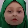 mhmeadall