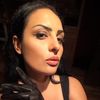 Mistress Ezada