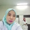 emy18_1