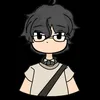 zznz._3