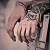 userrt55r37qjm
