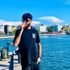hamdi_genc63
