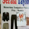 email.www.serasitaylor
