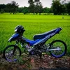 nguyenvanlem0602