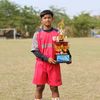 mohalfin7_