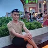 user52ca05rdys