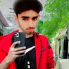 rashiking47