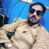 tariqhussain4312