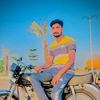 waseem.khan9007