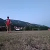 freestylefootballbg