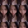 a_shing_2you