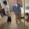 austin_rich0