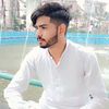 muhammadfaisalf98