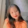.na.tra82