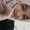 amandajunianda05gmai