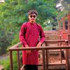 sajid_ahmed_637