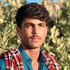 nabeel.baloch.mn