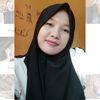 nenti.mubarok