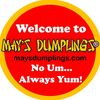 maysdumplings