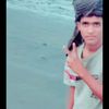user71841325051674