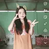 thi.sng370