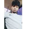 haibe_ali_14