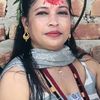 munukoirala_55