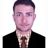 habibhabib5511