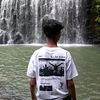 adszrs