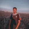 llt3l3