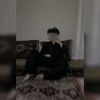 ur.zak