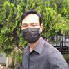 user4360163082140
