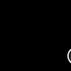 lw1.s