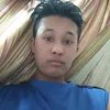 parkash.m.k