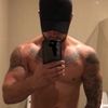 mattyeightysixer