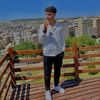 cengiz.ll