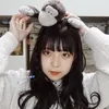 mnm._37