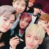 bts.army79971