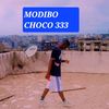 modibo_choco_333