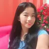 jhoanabogabrina